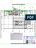 Planos Equipos Techo - Edificio Atenea PDF