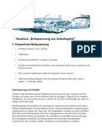 Handout Entspannungstools am Arbeitsplatz.pdf