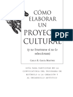 elaborar-proyecto.pdf