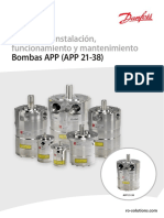 180R9271_IOMAPPPumpsv01_ES_web.pdf