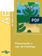 ABC da Agricultura Famíliar.pdf