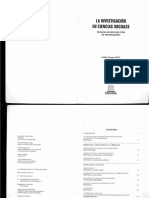 Técnica Mapas Mentales - Navarro y Otros PDF