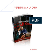 Universitarias a La Cama - Desconocido.pdf