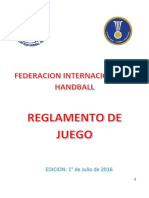 Reglas-Handball.pdf