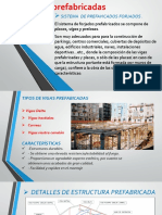 247462425-Vigas-prefabricadas.pdf