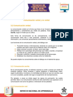 Tema 2. Comunicación verbal .pdf