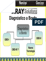 curso-diagnostico-bordo-obd-i-ii-iii-nueva-tecnologia-comparacion-caracteristicas-aplicaciones-sondeo-alimentaciones-tips.pdf