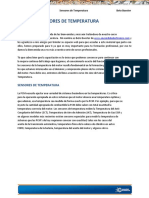 curso-sensores-de-temperatura.pdf