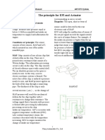 QQ Manal EFI System.pdf