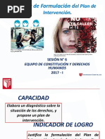 ANEXO_SESIÓN (6-9)- jaky.pptx