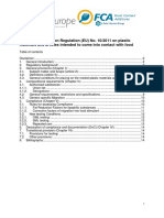 20111208094327-Foodcontact Pim Explanatory Document 7 December 2011