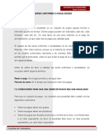 7._SERIES_UNIFORMES_O_ANUALIDADES (1).doc