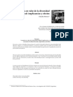 Briones PDF