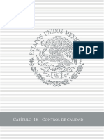 Manual de Diseño y Construccion de Tuneles de Carretera PDF