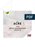 EDITAL PGE ACRE DESTRINCHADO - PROPOSTO PELO @APROVACAOPGE.pdf