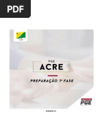 PGE_ACRE_-_SEMANA_01_-__APROVACAOPGE.pdf