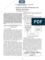 Parameter Guide.pdf