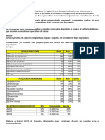 Estudos_Disciplinares_Resolvido