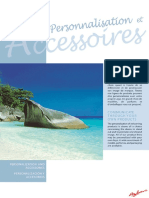 1-Accessoires.pdf