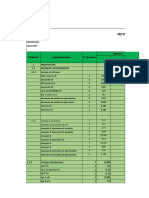 Iupc Indices 39