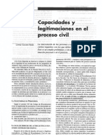 capacidades_legitimaciones_proceso_civil.pdf