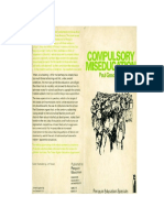 compulsory-goodman.pdf