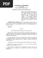 decreto_6094_2007