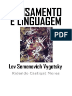 VYGOTSKY.pdf