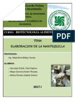 Lab Mantequilla Todavia Falta 1