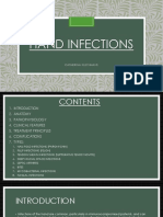 Hand Infections.pptx