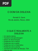 O-DOM-DA-DISLEXIA-1