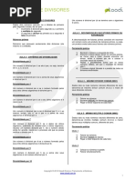 matematica-multiplos-divisores-mdc-mmc-v01.pdf