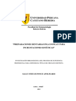 Sallystefaniponceaplonario PDF