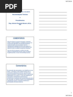 Riscos aos trabalhadores nas escavações a céu aberto