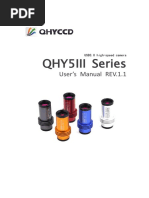 Qhy5iii Manual en