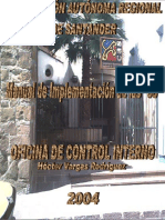 MANUAL DE IMPLEMNTACIÓN 5S-1.pdf