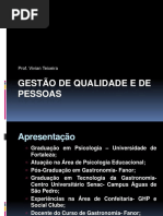 Gestão_de_Qualidade_e_de_Pessoas-20171.pdf