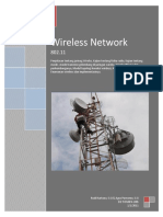 Wireless Network.pdf