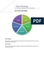 chess_training.pdf