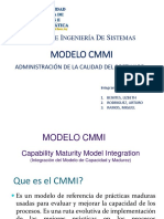 ppt cmmi