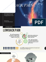 LOW BACK PAIN.pptx