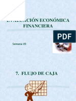 evaluacionfinancieraflujodecaja-130723193918-phpapp01 (1).ppt