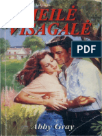 Ay - Meile Visagale 2002 LT PDF