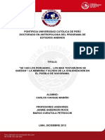 CHOQUE MARINO CARLOS SE VAN Ok PDF