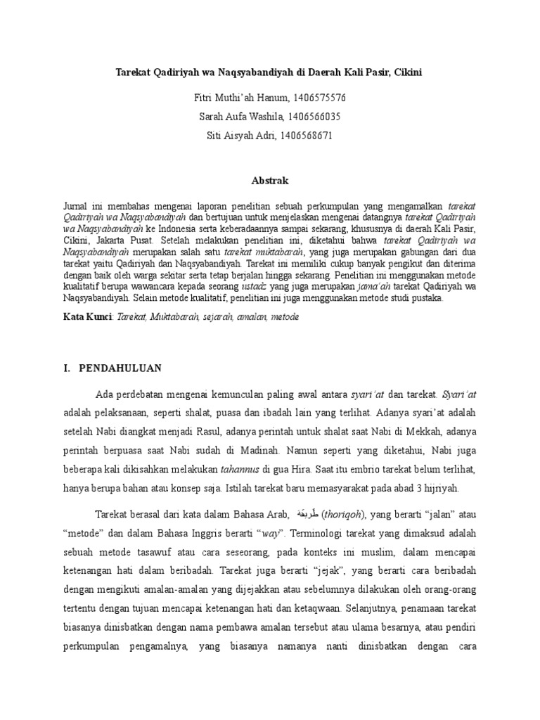 Ular aylana bo‘ylab sayr qilishadi.