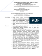 kalender akademik 2014.pdf