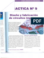 Impresos manual.pdf