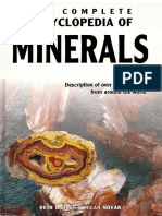 135149152-The-Complete-Encyclopedia-of-Minerals.pdf