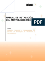 Manual de Instalación Antivirus VirusScan McAfee v1.pdf