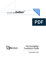 MicroStation-Manuel.pdf
